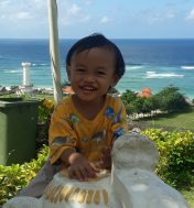 Welcome to Dewa.or.id!