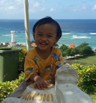 Welcome to Dewa.or.id!