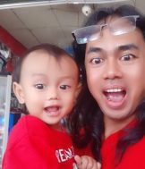 Selamat datang di Dewa.or.id